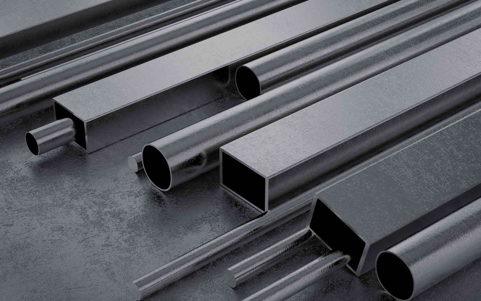 slider-image
